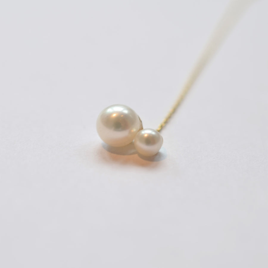 K10 pearl rivets American pierce